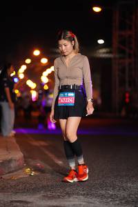 BIB: 
                            <button type="button" onclick="openModal(24001065)" class="btn btn-primary btn-sm float-right btn-popup" data-toggle="modal" data-target=".modal-high-quality">
                        <i class="fas fa-shopping-cart"></i> Add to Cart
                    </button>
                                            <button type="button" onclick="isThisMe(24001065, true)" class="btn btn-success btn-sm float-right btn-popup btn-isme hidden" data-toggle="tooltip" data-placement="bottom" title="นี่คือรูปของคุณใช่ไหม คลิกที่นี่เพื่อเอาเข้าอัลบั้ม">
                        <i class="fas fa-plus"></i> Add to album
                    </button>
                    <button type="button" onclick="isThisMe(24001065, false)" class="btn btn-warning btn-sm float-right btn-popup btn-isnotme hidden">
                        <i class="fas fa-ban"></i> Remove from album
                    </button>